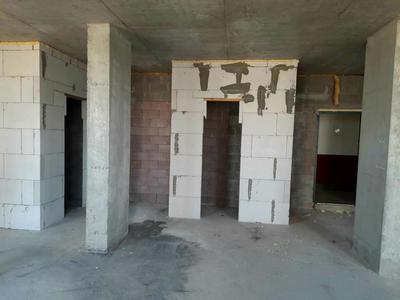 квартира по адресу Фонтанская дорога ул., 6а