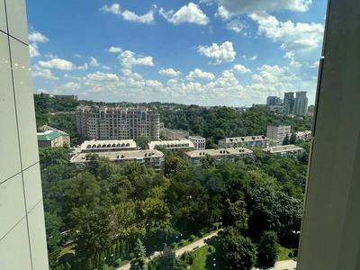 квартира за адресою Андрія Верхогляда вул. (Михайла Драгомирова), 3