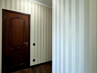 квартира за адресою Дюківська вул., 8
