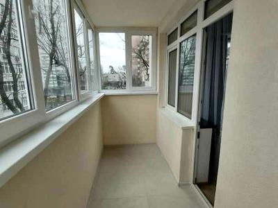 квартира по адресу Берестейский просп. (Победы), 109-А