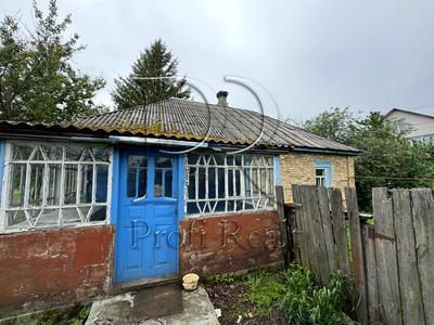 будинок за адресою Кузнечний провулок