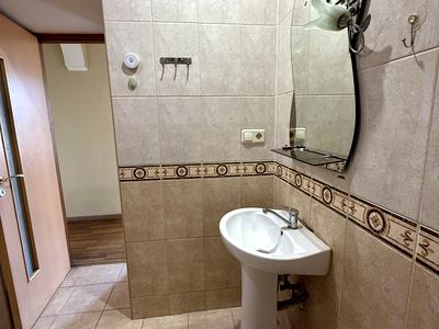 квартира за адресою Бессарабська пл., 7-А