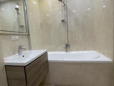 квартира за адресою Бориспільська вул., 27-А