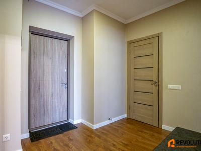 квартира за адресою Драгоманова вул., 2-Б
