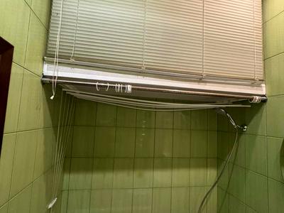 квартира за адресою Старозаводська вул. (Столєтова), 7