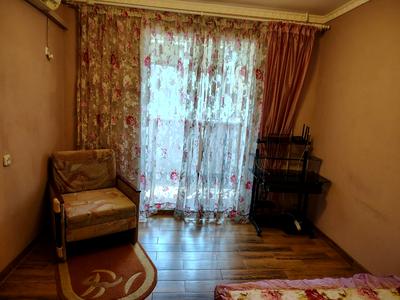 квартира за адресою Анни Ахматової вул., 23