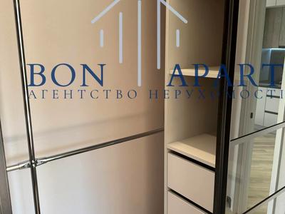 квартира по адресу Героев Небесной Сотни просп., 14 