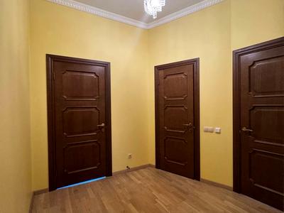 квартира за адресою Юлії Здановської вул. (Ломоносова), 75-А