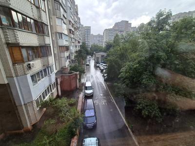 квартира по адресу Степана Рудницкого ул. (Вильямса академика), 9 к2