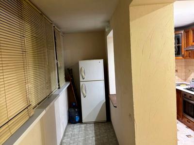 квартира по адресу Кловский спуск, 20