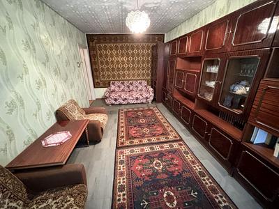 квартира за адресою Проспект Миру, 48