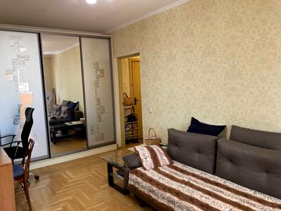 квартира по адресу Героїв Космосу ул., 19-А