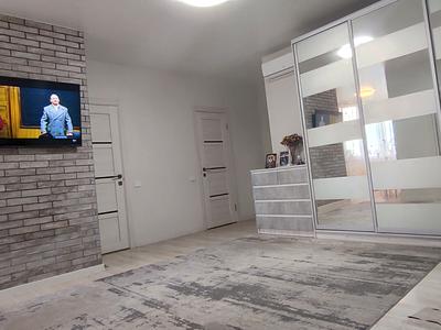 квартира по адресу Киевская ул., 247