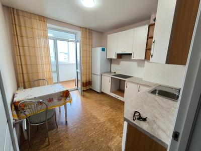 квартира за адресою Вишгород, Набережна вул., 8д