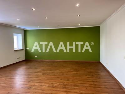 квартира по адресу Юлии Здановской ул. (Ломоносова), 52/3