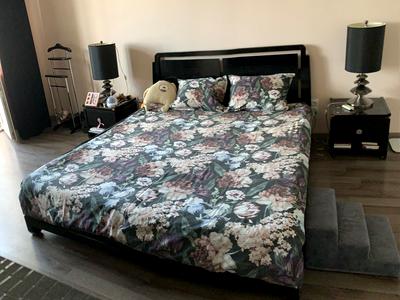 квартира по адресу Липская ул., 5