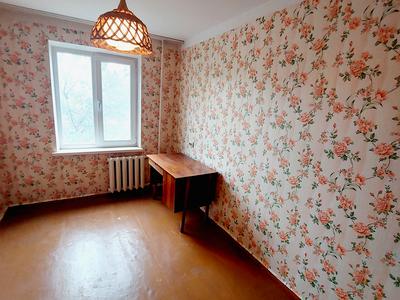квартира по адресу Иорданская ул. (Лайоша Гавро), 24