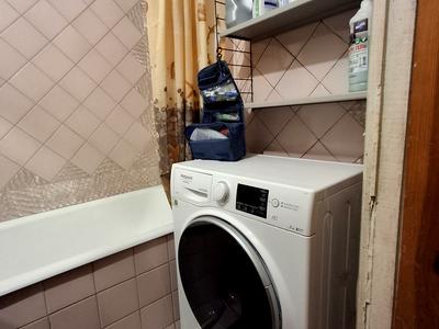 кімната за адресою Червоної Калини просп. (Володимира Маяковського), 7-А