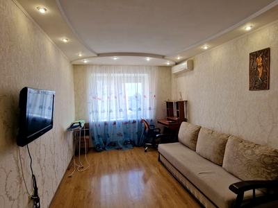 квартира по адресу Евгения Чикаленко ул., 59д