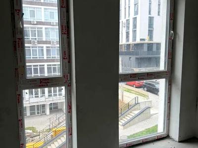 квартира по адресу Малоголосковская ул., 32