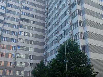 квартира по адресу Люстдорфская дорога ул., 55