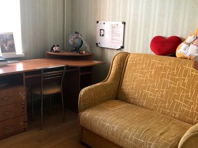 квартира по адресу Архитектора Вербицкого ул., 4-А