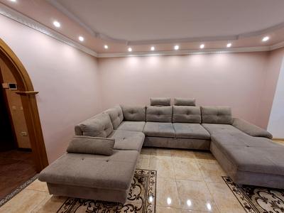 квартира за адресою Лозовецька вул., 8