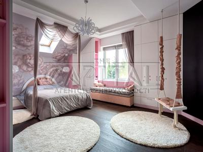 будинок за адресою с. Іванковичі, авіаторів