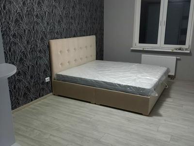 квартира за адресою Миколи Вінграновського вул., 2
