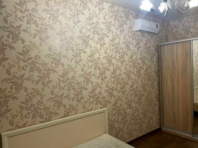 квартира за адресою Марсельская, 35 а 