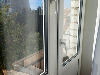 квартира за адресою Івана Котляревського вул. (Сєдова), 9