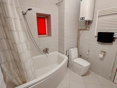 квартира за адресою Василя Тютюнника вул. (Анрі Барбюса), 22/26