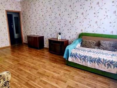 квартира по адресу Клавдиевская ул., 40-Б