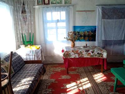 будинок за адресою Пролетарська