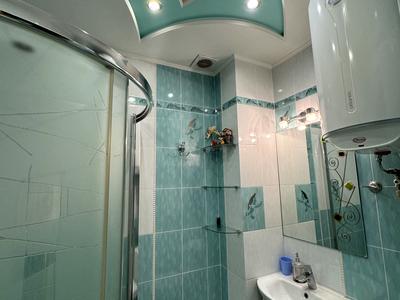 квартира за адресою Олега Мудрака вул. (Генерала Наумова), 66