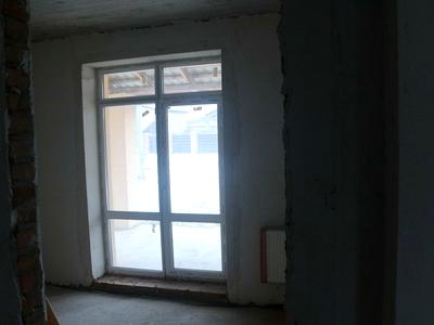 будинок за адресою Миколаівська, 13А