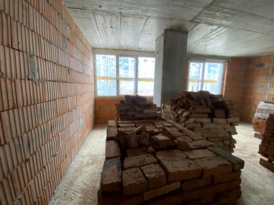 квартира за адресою Національної Гвардії вул., 3