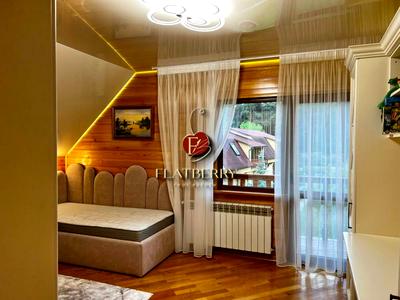 будинок за адресою с. Проців, Савонівська вул.