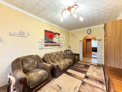 квартира за адресою Київський Шлях вул., 89