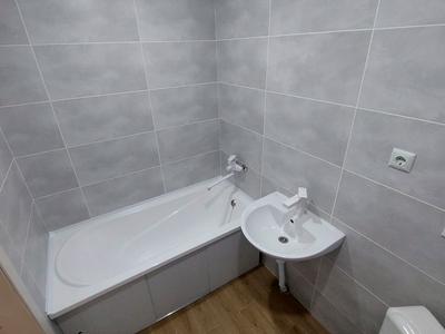 квартира за адресою Миколаївська вул., 3