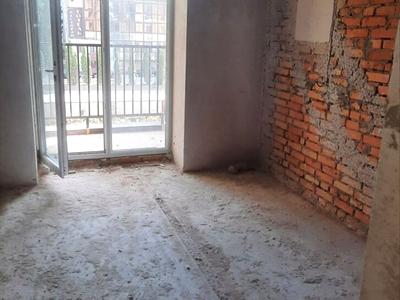 квартира за адресою Озерна вул., 17