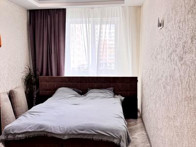 квартира по адресу Чубинского ул., 8-А