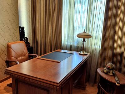 квартира за адресою Михайла Гришка вул., 9