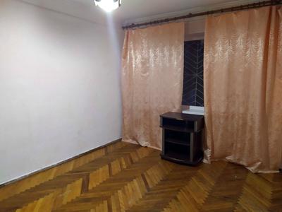 квартира по адресу Харьковское шоссе, 8/1
