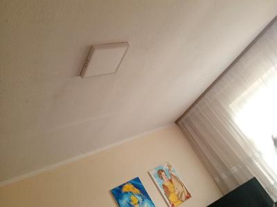 квартира за адресою Петропавлівська вул., 14