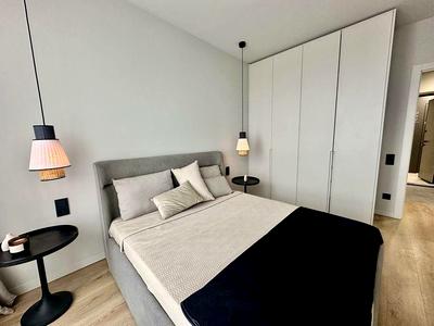 квартира за адресою Берковецька вул., 3