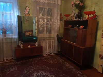 дом по адресу Хорольская ул.