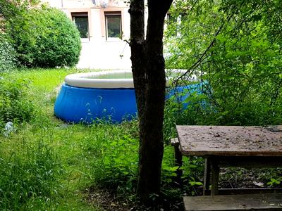 квартира по адресу Белоцерковская ул., 40