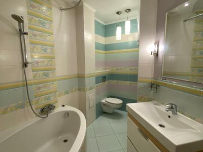 квартира за адресою Костанді вул., 59