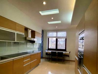квартира за адресою Золотоворітська вул., 13